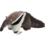 Wild Republic Plyšový mravenečník 30 cm