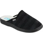 Befado Dr. Orto 132M016