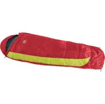 Sir Joseph Kiki Down L Red/Limet