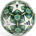 adidas UCL Training 24/25 Knockout…