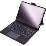 YENKEE YBK 1100 MTR pouzdro s…