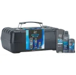 DOVE Men Cleanse + Care dárková sada…