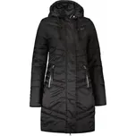 ALTISPORT Juca LCTB215 černá