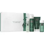 Rituals The Ritual of Jing Gift Small…