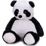 Mikro Trading Plush Friends 135 cm