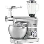 BestBerg BBR-2300S IR2512040005