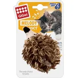 Gigwi Melody Chaser Ježek se zvukovým…