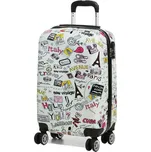 Madisson 4W ABS 86820G-00 50 cm