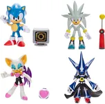 JAKKS Pacific Sonic Wave 17 mix motivů