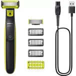 Philips OneBlade QP2824/10