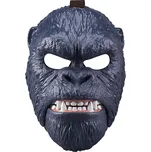 Wiky W052797 maska se zvuky gorila