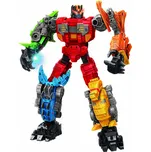 Wiky W049960 dinorobot 5v1 26 cm