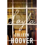 Layla - Colleen Hoover (2025, brožovaná)