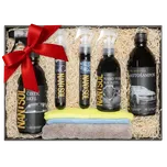 Nanosol 90000028 dárkový balíček Nano…