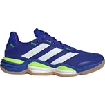 adidas Stabil 16 Indoor IE1083