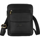 Peterson PTN PR-100-NDM černá