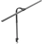 Avide ABLDL-DOUBLE-18W 18W