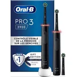Oral-B Pro 3 3900