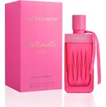 Women´secret Intimate Delight W EDP