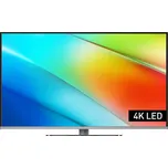 Panasonic 50" LED (TV-50W93BE6)