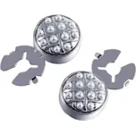 Gaira 3705 ozdoba na knoflíčky