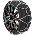 Lampa Sněhové řetězy S-16 26,5