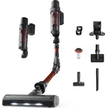 Rowenta X-Pert 7.60 Animal RH6A83WO