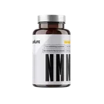 Cosmix Livlife NMN 60 cps.