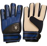 Dětské brankářské rukavice Chelsea FC…