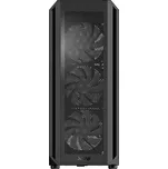 XPG Valor Air Plus…