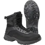 Brandit Tactical Boot Next černé