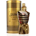 Jean Paul Gaultier Le Male Elixir M P