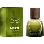 MEXX Inspired Nature M EDP 30 ml