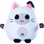 Simba Toys Gábinin kouzelný domek…