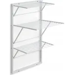 Karim ARIT616WH 63 x 68 cm