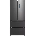 Midea MDRF692FIC45