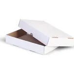 Krabice na cukroví s víkem 30-08-1200…