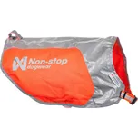 Non-Stop Dogwear reflexní vesta pro psy