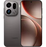 Oppo Find X9 Pro 16/512 GB