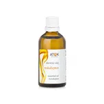 Original Atok Éterický olej Eukalyptus…
