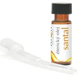 Original Atok Éterický olej Santal…