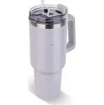 Lamart Huge LT4089 0,9 l krémový