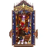 RoboTime Zarážka na knihy Koutek…