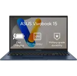 Asus Vivobook 15 (X1504VA-NJ2498W)