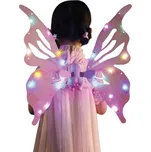 Sparkys 32AI-AD85047E motýlí křídla se…