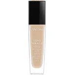 Lancôme Teint Miracle SPF15…