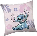 Jerry Fabrics Lilo a Stitch polštářek…