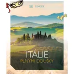 Itálie plnými doušky - LINGEA (2025,…