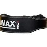 MADMAX Sandwich black MFB244 M