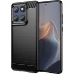 TopQ Pouzdro pro Motorola Edge 60…